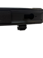 2016-2020 Tesla Model S Front Bumper Energy Absorber Impact Bar 1060976-00-D