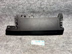 ♦️17-23 TESLA MODEL 3 RIGHT KNEE RIGHT PASSENGER SAFETY MODULE OEM, 108335000E