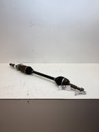 2016-2020 Tesla Model X Front Axle Shaft Halfshaft Cv Drive OEM 1030632-00-A