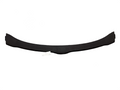 17-23 Model 3 Y Dash Instrument Panel Defroster Grille Upper Trim 1083390-00-G