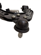 2012-2020 Tesla Model S Front Right RH Upper Control Arm 1043966-00-B