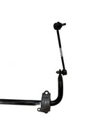 17-23 TESLA MODEL 3 FRONT STABILIZER ANTI ROLL SWAY BAR W/ End LINK 1144381-00-B