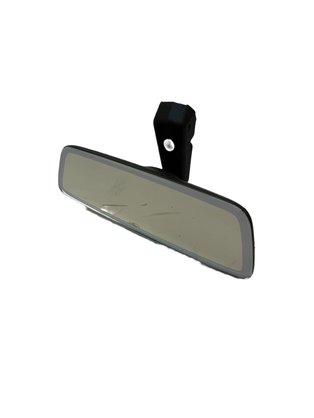 2016-2020 Tesla Model S Front Windshield Interior Rear View Mirror 1092610-00-D