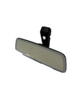 2016-2020 Tesla Model S Front Windshield Interior Rear View Mirror 1092610-00-D