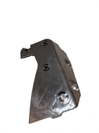 2012-2020 Tesla Model S Foot Rest Dead Pedal Bracket 1007280-00-A