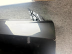 ♦️17–23 TESLA MODEL 3 FRONT RIGHT PASSENGER SIDE DOOR SHELL OEM, 1081420-E0-C