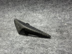 ♦️17-23 Tesla 3 Y Driver Side Fender Camera Turn Signal LH 1495864-20-D OEM