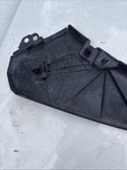 ♦️16-20 TESLA MODEL S FRONT UNDER HOOD APRON TRIM COVER PANEL OEM, 1060474-00-D