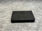 ♦️2017 - 2020 TESLA MODEL 3 CENTER DASHBOARD TAPTES USB HUB 5 IN 1 PORTS OEM