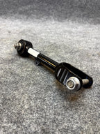 2017-2023 TESLA MODEL 3 REAR LEFT OR RIGHT UPPER CONTROL ARM OEM,1188423-00-A
