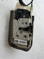 ♦️17-23 TESLA MODEL 3 FRONT RIGHT DOOR LOCK LATCH ACTUATOR OEM, 1068963-00-L