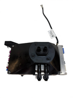 2017 - 2023 TESLA MODEL 3 MEDIA COMPUTER CONTROL MODULE UNIT 1462554-RO-K