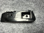 ♦️17-23 TESLA MODEL 3 REAR LEFT BUMPER TAILLIGHT MOUNT BRACKET OEM, 1083992-00-D