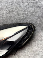 ♦️2021–2023 TESLA MODEL 3 FRONT LEFT SIDE HEADLIGHT ASSEMBLY OEM, 1514952-00-C
