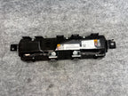 ♦️2012-2016 TESLA MODEL S FRONT RIGHT SIDE KNEE REBAG ASSEMBLY OEM, 1005260-00-G