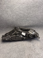 DMG‼️2021-2023 TESLA MODEL 3 Y HEADLIGHT RIGHT PASSENGER LED OEM 1514953-00-C