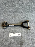 2017 – 2023 TESLA MODEL 3 REAR LEFT OR RIGHT UPPER CONTROL ARM OEM, 1044423-00-G