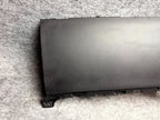 ♦️17-23 TESLA MODEL 3 FRONT GLOVE BOX STORAGE COMPARTMENT ASSY OEM, 1083331-00-A