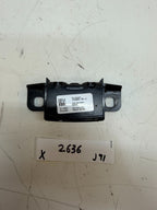 2016-2020 TESLA MODEL X DOOR LATCH STRIKER FALCON 1033836-00-C