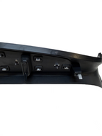 2016-2020 Tesla Model X Rear Trunk Sill Moulding Trim 1035994-00-C