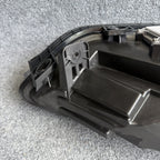 2016-2018 2019-2021 2022-2024 Tesla Model X Left Driver Side LED Headlight OEM