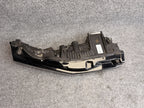 DMG‼️2024-2026 TESLA CYBERTRUCK FRONT RIGHT LED HEADLIGHT LAMP OEM 180640500D