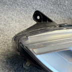 2016-2020 Tesla Model S Left Hand Driver Side Headlight LED 1053570-00-G OEM