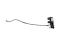 ♦️12-20 TESLA MODEL S FRONT RIGHT SIDE DOOR LOCK LATCH ACTUATOR OEM 6008912-00-C
