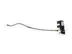 ♦️12-20 TESLA MODEL S FRONT RIGHT SIDE DOOR LOCK LATCH ACTUATOR OEM 6008912-00-C