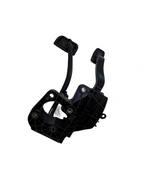2017-2023 TESLA MODEL 3 ACCELERATOR GAS & BRAKE PEDALSET 1044691-00-D