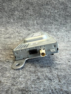 ♦️2017-2023 TESLA MODEL 3 RADIO RECEIVER CONTROL COMPUTER MODULE OEM, 107974900E