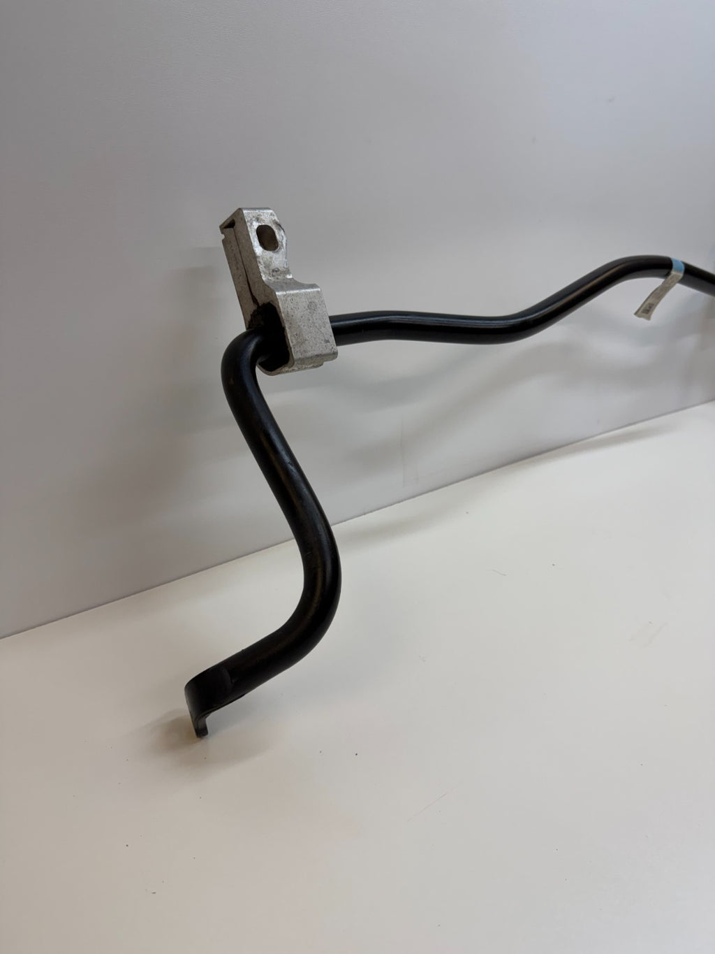 2016-2020 Model S Front Suspension Stabilizer Anti-Roll Sway Bar 1059386-00-B