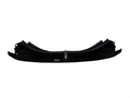 2016-2020 Tesla Model S Front Under Hood Apron Latch Lock Cover Trim Molding