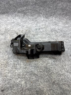 2017 ‑  2023 TESLA MODEL 3 FRONT LEFT DRIVER SIDE FOG LIGHT LED OEM 1077389-00-F