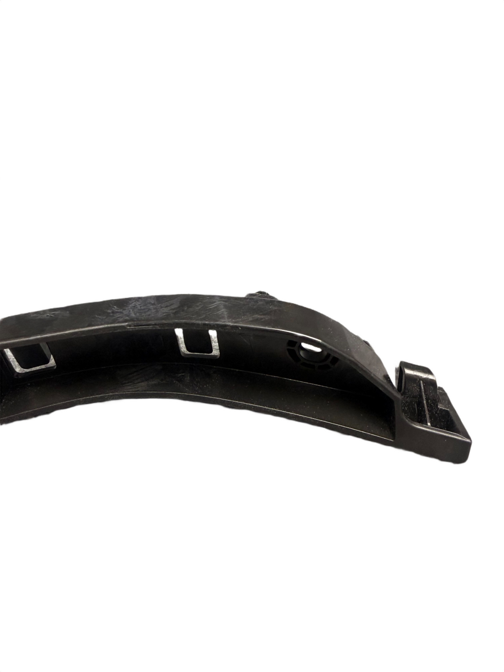 2025-2026 Model Y Front Bumper Fascia Fender Bracket Left 1983887-00-D