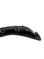 2025-2026 Model Y Front Bumper Fascia Fender Bracket Left 1983887-00-D