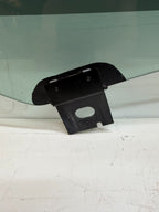 2012-2020 Tesla Model S Rear Passenger Side Door Window Glass 43R-001074