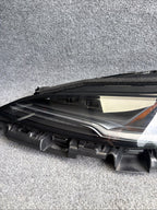 2024-2027 Tesla Model 3 Front left Driver Side LED headlight 1694086-00-G