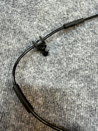 20 - 24 TESLA MODEL Y FRONT/REAR RIGHT/LEFT WHEEL SPEED SENSOR OEM, 1188761-00-B
