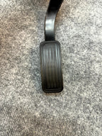 2020 - 2024 TESLA MODEL Y GAS PEDAL ACCELERATOR THROTTLE SENSOR OEM 1188695-00-A