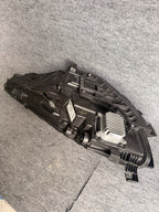 2017-2024 Tesla Model 3 / Y Right Passenger Side Headlight LED 1514953-00-C OEM