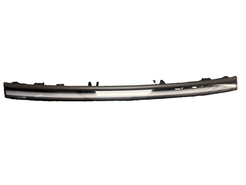 2025 2026 TESLA MODEL Y JUNIPER CENTER TAILLIGHT OEM LIFT GATE LED 2038294-00-C
