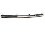 2025 2026 TESLA MODEL Y JUNIPER CENTER TAILLIGHT OEM LIFT GATE LED 2038294-00-C