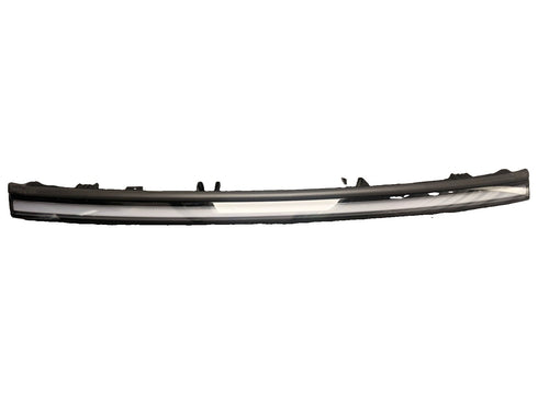 2025 2026 TESLA MODEL Y JUNIPER CENTER TAILLIGHT OEM LIFT GATE LED 2038294-00-C