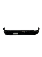 2016-2020 Tesla Model X MX Rear Right Lower Threshold Plate Trim RH 1058416-00