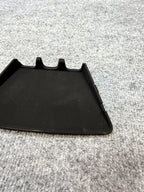 2020-2024 TESLA MODEL Y ANTENNA GPS GNSS RAIN SENSOR MODULE UNIT OEM, 1920001-00