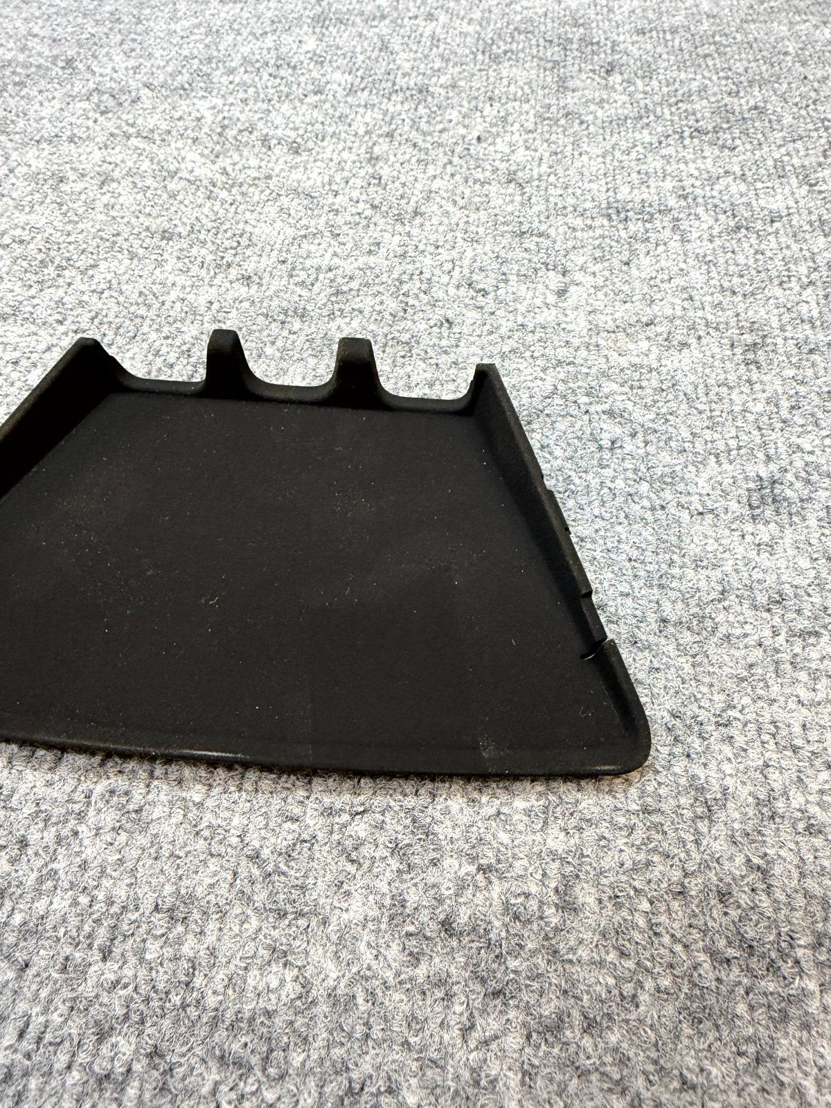 2020-2024 TESLA MODEL Y ANTENNA GPS GNSS RAIN SENSOR MODULE UNIT OEM, 1920001-00