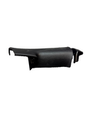2017‑ 2023 TESLA MODEL 3 REAR RIGHT C-PILLAR TRIM COVER PANEL OEM, 1086277-00-H
