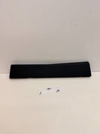 2012-20 Tesla Model S Dash Glove Box Storage Lower Trim Cover Panel 1002301-08-B