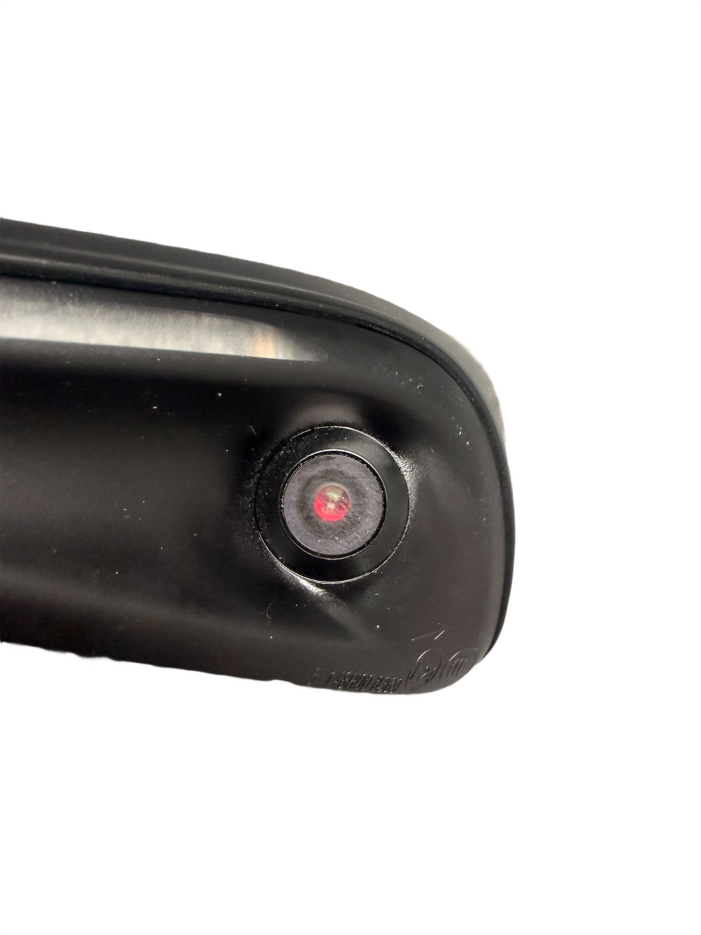 2023-25 Tesla Model Y Right RH Side Signal Repeater Camera 1820735-00-E
